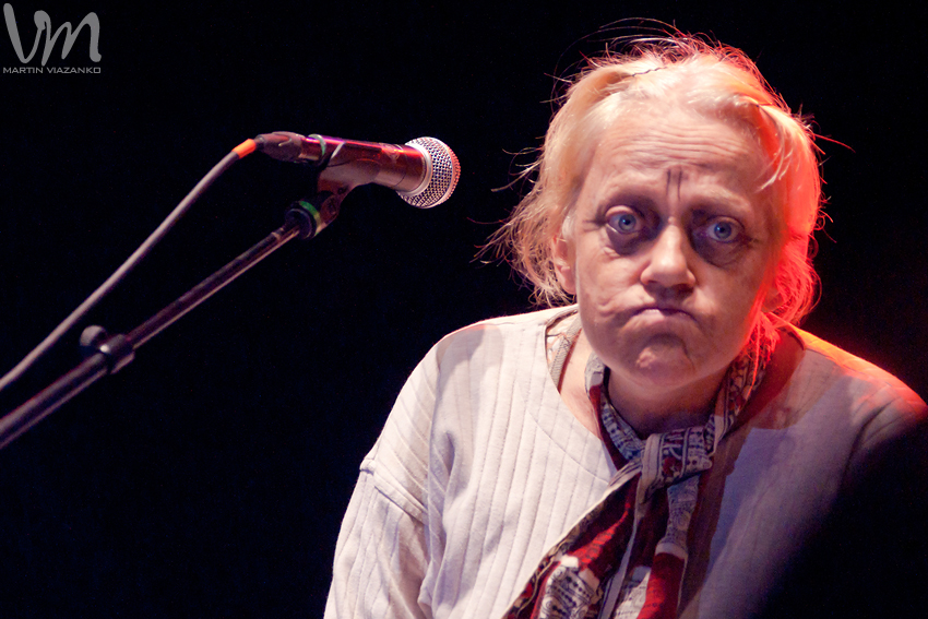 country, lodenica, piestany, folk, festival, hudba, bluegrass, agentura, duna